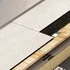 Объёмная диффузионная мембрана Holz Technic TRASPIR METAL 350 3D NET 1.25х50м 62.5м2 купить в Санкт-Петербурге