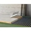 Самоклеящаяся мембрана Holz Technic BARRIER NET ADHESIVE 200 1.45х50м 72.5м2 купить в Санкт-Петербурге