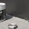 Скотч односторонний бутиловый Holz Technic BLACK BAND 0.05х10м купить в Санкт-Петербурге