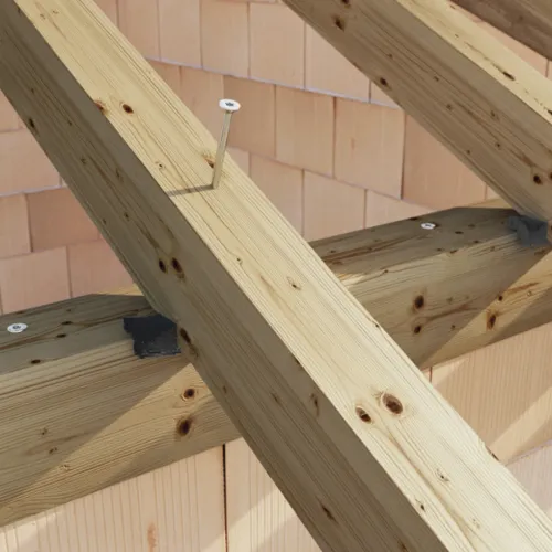 Оконная лента Holz Technic WINDOW BAND GREY 6-15мм 0.054х15м купить в Санкт-Петербурге
