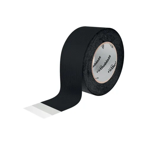 Скотч из полипропилена Holz Technic FRONT BAND UV 210 0.075х20м купить в Санкт-Петербурге