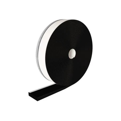 Оконная лента Holz Technic FRAME BAND SMAх20мм 2-10 0.054х30м купить в Санкт-Петербурге