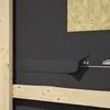 Скотч из полипропилена Holz Technic FACADE BAND UV 0.06х25м купить в Санкт-Петербурге