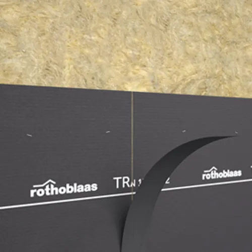 Скотч из полипропилена Holz Technic FACADE BAND UV 0.06х25м купить в Санкт-Петербурге