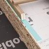 Лента уплотнительная Holz Technic GEMINI DOUBLE ADHESIVE 3мм 0.06х30м купить в Санкт-Петербурге