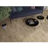 Керамогранит Patinawood коричневый рельеф 18.5х59.8х0.75см 11шт/1.216м2/уп Cersanit купить в Санкт-Петербурге