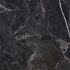 Керамогранит Queen черный 42х42х0.8см 9шт/1.587м2/уп Cersanit купить в Санкт-Петербурге