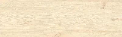 Керамогранит Ashwood бежевый светлый рельеф 18.5х59.8х0.75см 11шт/1.216м2/уп Cersanit купить в Санкт-Петербурге