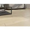 Керамогранит Chesterwood бежевый 59.8х18.5х0.75см 11шт/1.216м2/уп Cersanit купить в Санкт-Петербурге