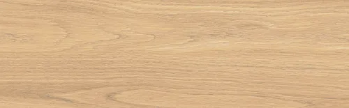 Керамогранит Chesterwood бежевый 59.8х18.5х0.75см 11шт/1.216м2/уп Cersanit купить в Санкт-Петербурге