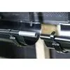 Втулка соединительная 125 Zn GrandLine купить в Санкт-Петербурге