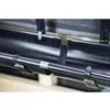 Втулка соединительная 125 Zn GrandLine купить в Санкт-Петербурге