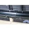 Втулка соединительная 125 Zn GrandLine купить в Санкт-Петербурге