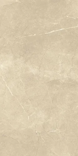 Керамогранит Шарм Экстра Аркадиа рет 60x120x0.9см 2шт/1.44м2/уп Италон купить в Санкт-Петербурге