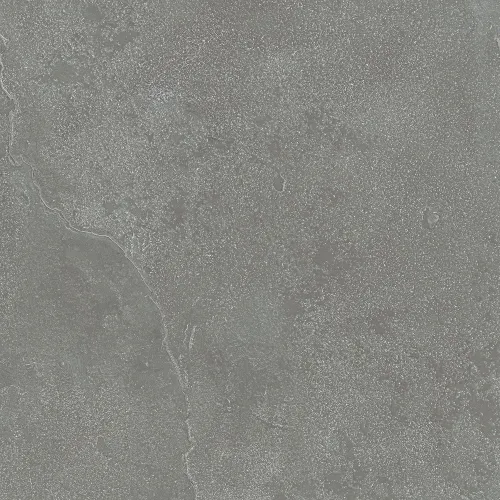 Керамогранит Материя Карбонио пат 60x60x0.9см 3шт/1.08м2/уп Италон купить в Санкт-Петербурге
