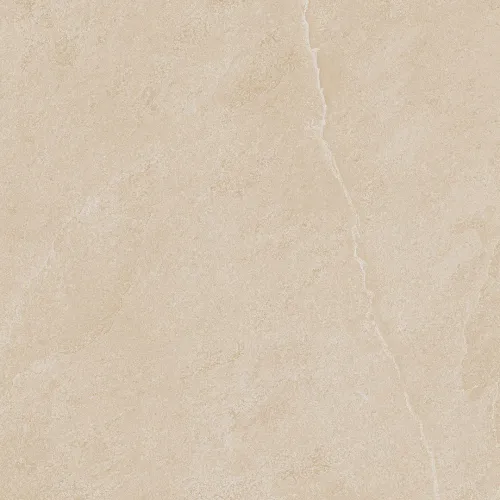 Керамогранит Материя Магнезио пат 60x60x0.9см 3шт/1.08м2/уп Италон купить в Санкт-Петербурге