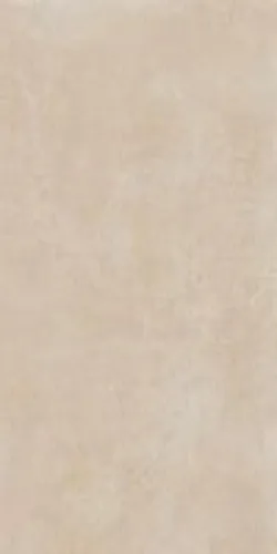 Керамогранит Материя Магнезио пат 60x120x0.9см 2шт/1.44м2/уп Италон купить в Санкт-Петербурге