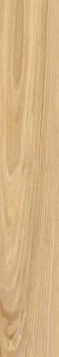 Керамогранит Мезон Шампэйн 15x120x0.9см 6шт/1.08м2/уп Италон купить в Санкт-Петербурге