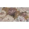 Керамогранит Бутик Инканто рет 60x120x0.9см 2шт/1.44м2/уп Италон купить в Санкт-Петербурге