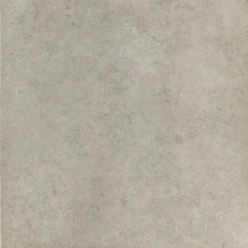 Керамогранит Нова Фог рет 60x60x0.9см 3шт/1.08м2/уп Италон купить в Санкт-Петербурге