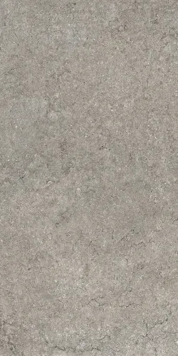 Керамогранит Дискавер Грэй рет 60x120x0.9см 2шт/1.44м2/уп Италон купить в Санкт-Петербурге