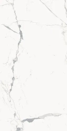 Керамогранит Стелларис Статуарио Уайт рет 80x160x0.9см 2шт/2.56м2/уп Италон купить в Санкт-Петербурге