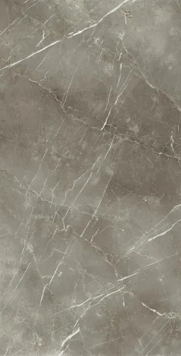 Керамогранит Стелларис Тускания Грэй люкс 80x160x0.9см 2шт/2.56м2/уп Италон купить в Санкт-Петербурге