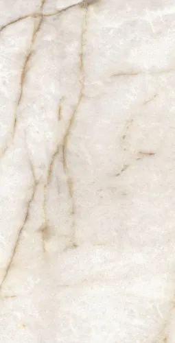 Керамогранит Стелларис Кристал Пьюр люкс 80x160x0.9см 2шт/2.56м2/уп Италон купить в Санкт-Петербурге