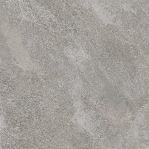Керамогранит Клаймб Рок рет 60x60x0.9см 3шт/1.08м2/уп Италон купить в Санкт-Петербурге