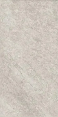 Керамогранит Клаймб Айс рет 30x60x0.9см 6шт/1.08м2/уп Италон купить в Санкт-Петербурге