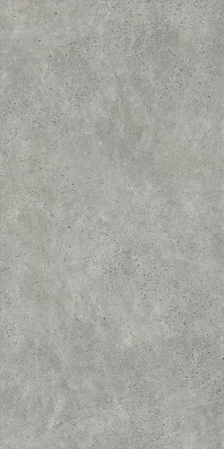 Керамогранит Скайлайн Клауд рет 60x120x0.9см 2шт/1.44м2/уп Италон купить в Санкт-Петербурге