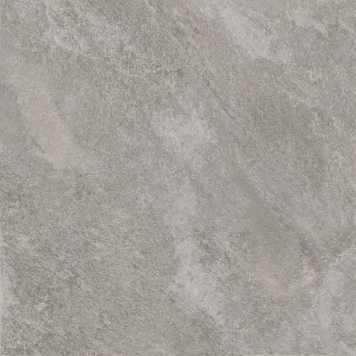 Керамогранит Клаймб X2 Рокк рет 60x60x2см 2шт/0.72м2/уп Италон купить в Санкт-Петербурге