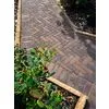 Vandersanden Брусчатка клинкерная Verona Antika 204х67х50 900шт/пд купить в Санкт-Петербурге