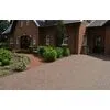 Vandersanden Брусчатка клинкерная Ferrara 200х100х52 540шт/пд купить в Санкт-Петербурге