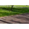 Vandersanden Брусчатка клинкерная Gorlitz 200х100х45мм 630шт/пд купить в Санкт-Петербурге