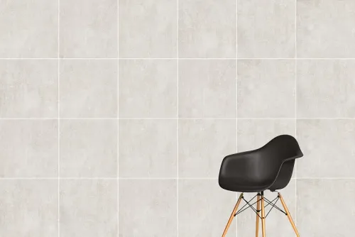 Керамогранит Beton-X Light 60x60x0.9 лаппатир. (4шт/уп/1.44м2) VitrA купить в Санкт-Петербурге