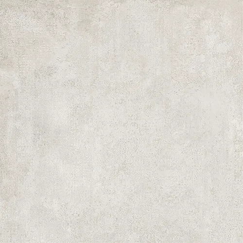 Керамогранит Beton-X Light 60x60x0.9 лаппатир. (4шт/уп/1.44м2) VitrA купить в Санкт-Петербурге