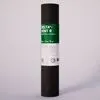 Диффузионная мембрана DELTA VENT R 1.5х50м 75м2 купить в Санкт-Петербурге