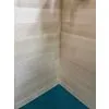 Защитный верхний короб VXW RU 70х130см Fakro купить в Санкт-Петербурге