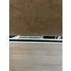 Защитный верхний короб VXW RU 70х100см Fakro купить в Санкт-Петербурге