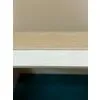 Защитный верхний короб VXW RU 70х80см Fakro купить в Санкт-Петербурге