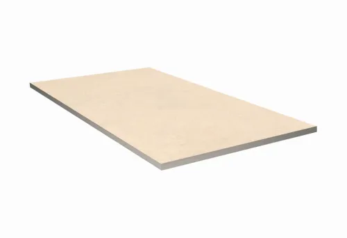 Керамогранит уличный Essenza Sabbia Base C3 600х1200х20мм 1шт/уп TERRASLAB купить в Санкт-Петербурге