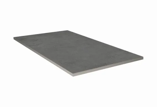 Керамогранит уличный Essenza Grafite Base C3 600х1200х20мм 1шт/уп TERRASLAB купить в Санкт-Петербурге