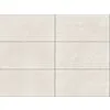 Керамогранит уличный Trevia Ivory Base C3/R11 Antislip 600х1200х20мм 2шт/уп TERRASLAB купить в Санкт-Петербурге
