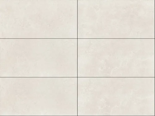Керамогранит уличный Trevia Ivory Base C3/R11 Antislip 600х1200х20мм 2шт/уп TERRASLAB купить в Санкт-Петербурге