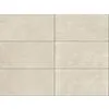 Керамогранит уличный Trevia Beige Base C3/R11 Antislip 600х1200х20мм 2шт/уп TERRASLAB купить в Санкт-Петербурге