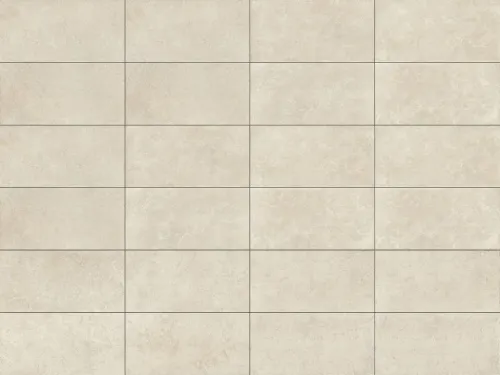 Керамогранит уличный Trevia Beige Base C3/R11 Antislip 600х1200х20мм 2шт/уп TERRASLAB купить в Санкт-Петербурге