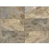 Керамогранит уличный Sinai Terra Base C3/R11 Antislip 600х1200х20мм 1шт/уп TERRASLAB купить в Санкт-Петербурге