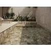 Керамогранит уличный Sinai Terra Base C3/R11 Antislip 600х1200х20мм 1шт/уп TERRASLAB купить в Санкт-Петербурге
