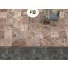 Керамогранит уличный Sinai Terra Base C3/R11 Antislip 600х1200х20мм 1шт/уп TERRASLAB купить в Санкт-Петербурге